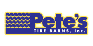 Pete's Tire Barn