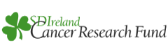 SD Ireland Cancer Research Fund